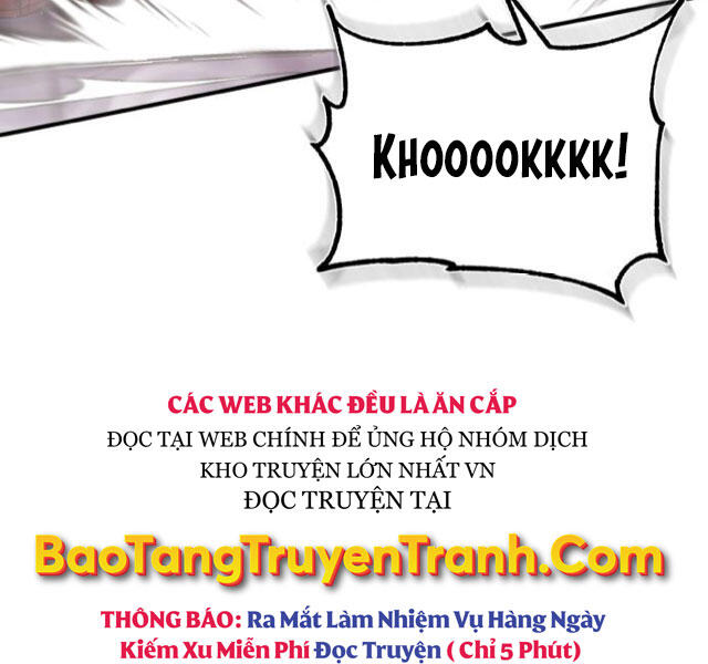 Đệ Nhất Võ Sư, Cao Thủ Baek chapter 24 - Upload bởi truyensieuhay.com