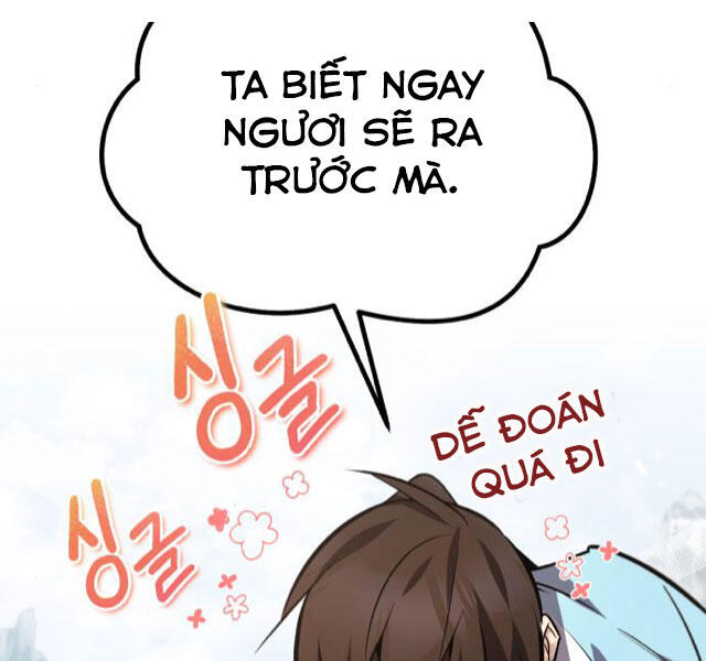 Đệ Nhất Võ Sư, Cao Thủ Baek chapter 24 - Upload bởi truyensieuhay.com