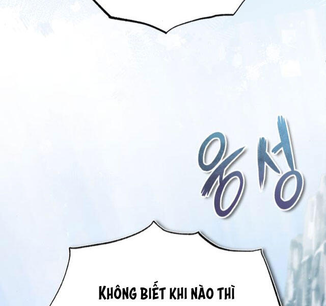 Đệ Nhất Võ Sư, Cao Thủ Baek chapter 24 - Upload bởi truyensieuhay.com