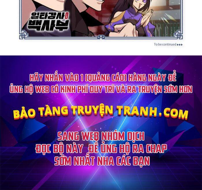Đệ Nhất Võ Sư, Cao Thủ Baek chapter 24 - Upload bởi truyensieuhay.com