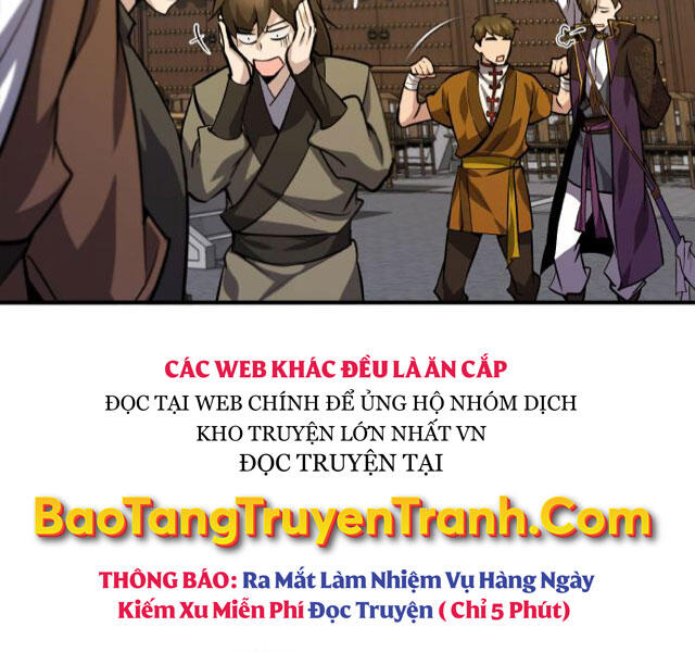 Đệ Nhất Võ Sư, Cao Thủ Baek chapter 24 - Upload bởi truyensieuhay.com