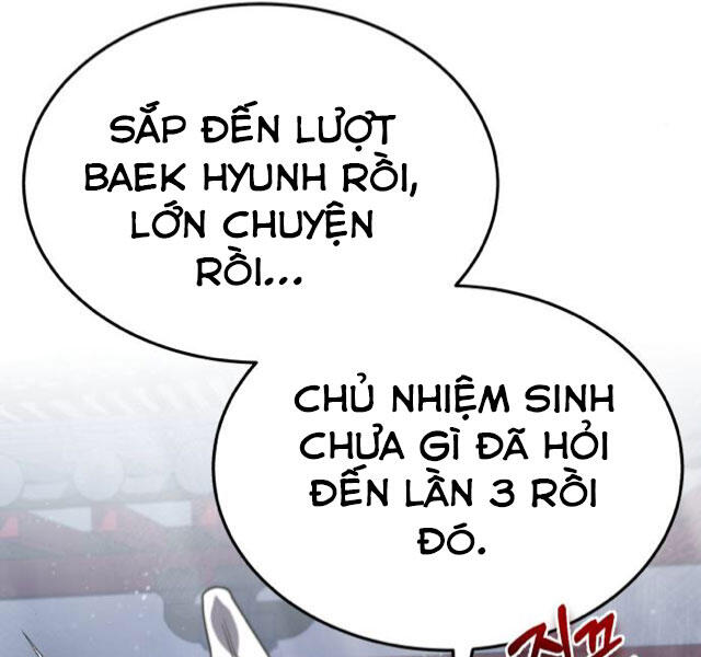 Đệ Nhất Võ Sư, Cao Thủ Baek chapter 24 - Upload bởi truyensieuhay.com