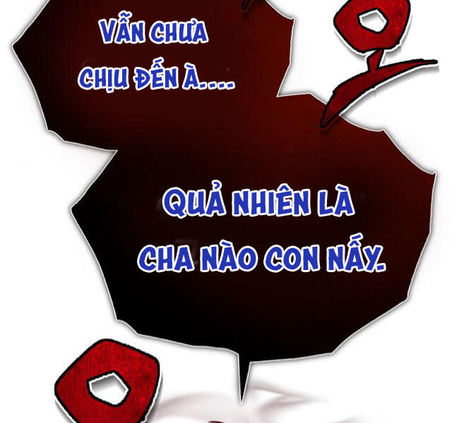 Đệ Nhất Võ Sư, Cao Thủ Baek chapter 24 - Upload bởi truyensieuhay.com