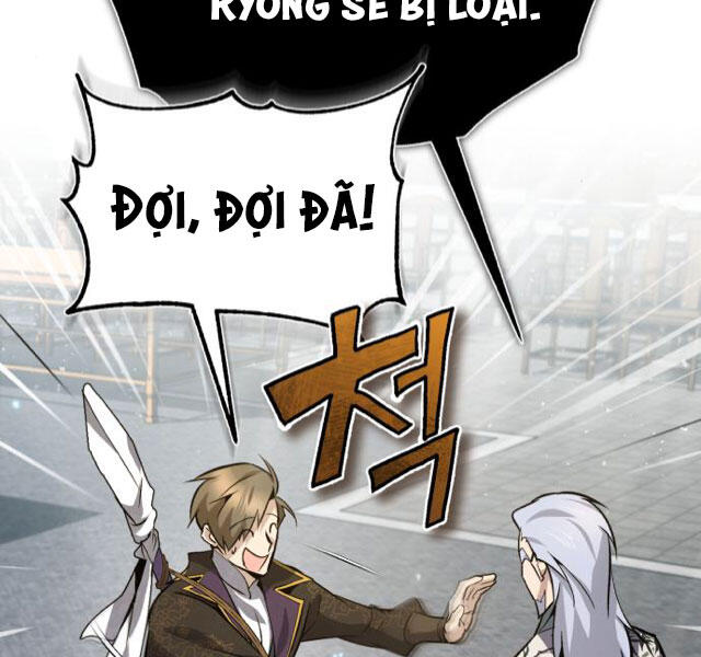 Đệ Nhất Võ Sư, Cao Thủ Baek chapter 24 - Upload bởi truyensieuhay.com