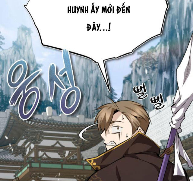 Đệ Nhất Võ Sư, Cao Thủ Baek chapter 24 - Upload bởi truyensieuhay.com