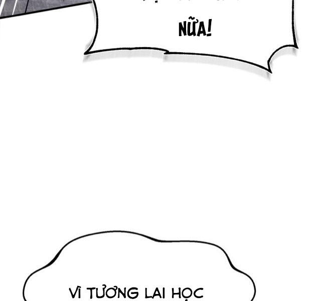 Đệ Nhất Võ Sư, Cao Thủ Baek chapter 24 - Upload bởi truyensieuhay.com