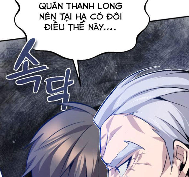 Đệ Nhất Võ Sư, Cao Thủ Baek chapter 24 - Upload bởi truyensieuhay.com