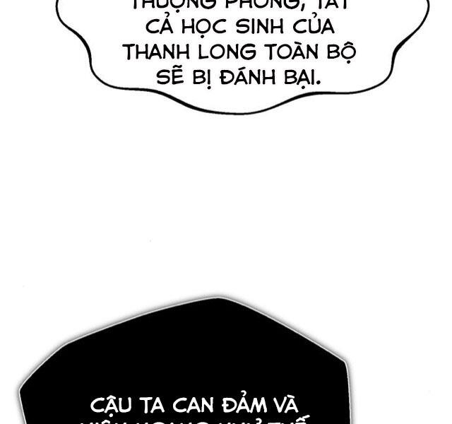 Đệ Nhất Võ Sư, Cao Thủ Baek chapter 24 - Upload bởi truyensieuhay.com
