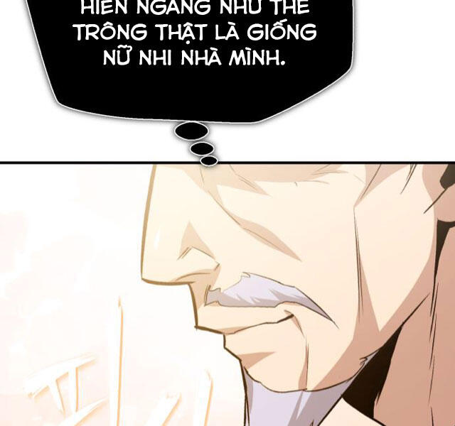 Đệ Nhất Võ Sư, Cao Thủ Baek chapter 24 - Upload bởi truyensieuhay.com