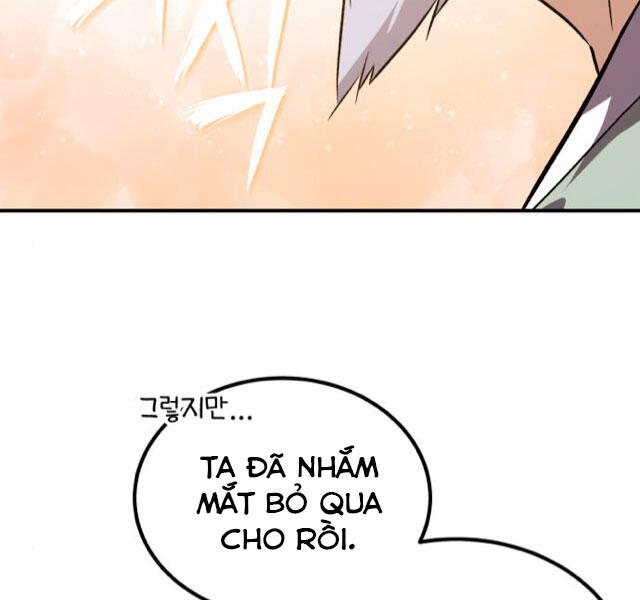Đệ Nhất Võ Sư, Cao Thủ Baek chapter 24 - Upload bởi truyensieuhay.com