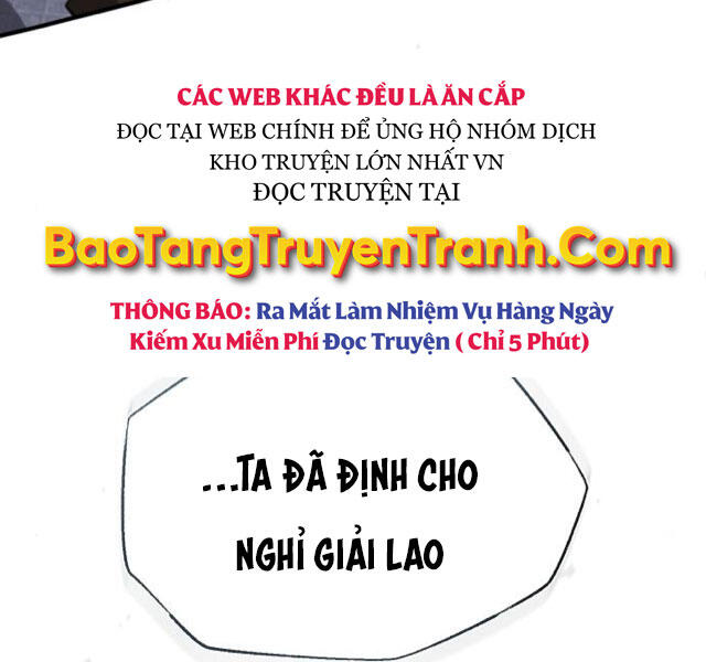 Đệ Nhất Võ Sư, Cao Thủ Baek chapter 24 - Upload bởi truyensieuhay.com
