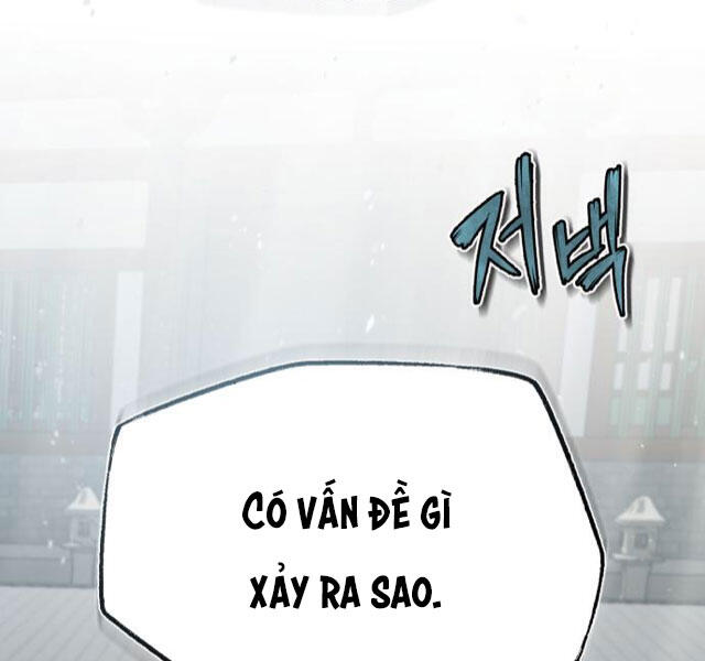 Đệ Nhất Võ Sư, Cao Thủ Baek chapter 24 - Upload bởi truyensieuhay.com