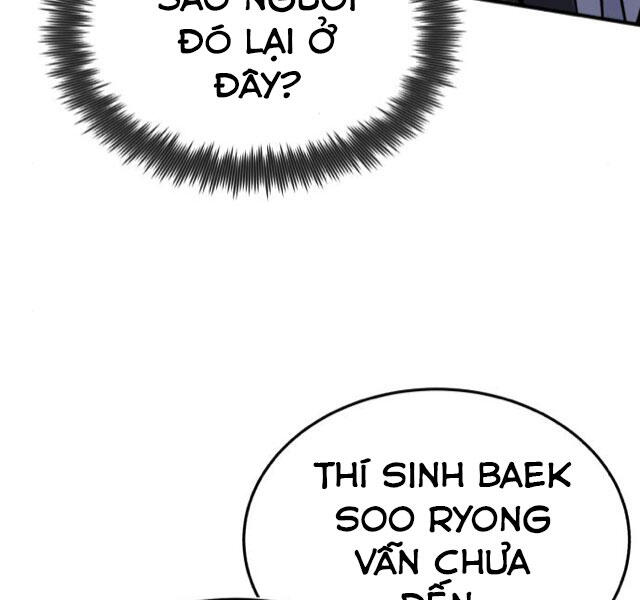 Đệ Nhất Võ Sư, Cao Thủ Baek chapter 24 - Upload bởi truyensieuhay.com