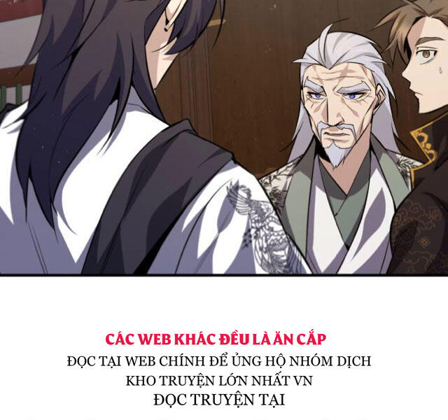 Đệ Nhất Võ Sư, Cao Thủ Baek chapter 24 - Upload bởi truyensieuhay.com