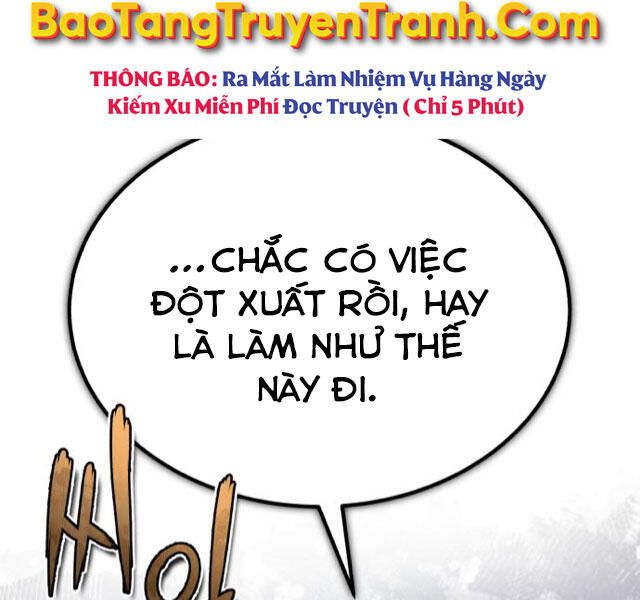 Đệ Nhất Võ Sư, Cao Thủ Baek chapter 24 - Upload bởi truyensieuhay.com