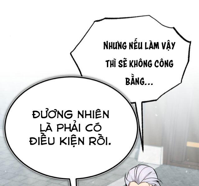 Đệ Nhất Võ Sư, Cao Thủ Baek chapter 24 - Upload bởi truyensieuhay.com