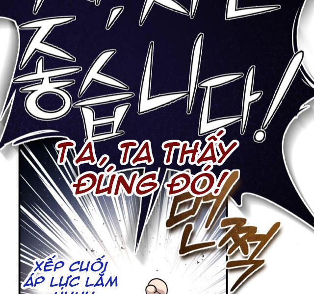 Đệ Nhất Võ Sư, Cao Thủ Baek chapter 24 - Upload bởi truyensieuhay.com