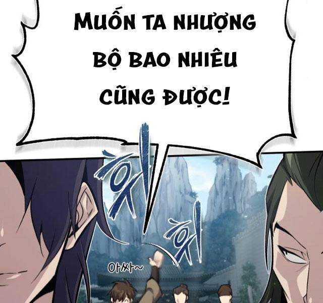 Đệ Nhất Võ Sư, Cao Thủ Baek chapter 24 - Upload bởi truyensieuhay.com