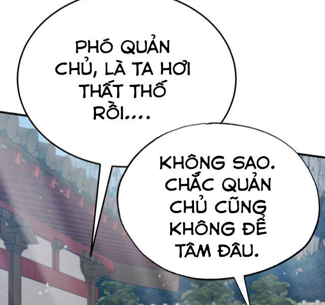 Đệ Nhất Võ Sư, Cao Thủ Baek chapter 24 - Upload bởi truyensieuhay.com