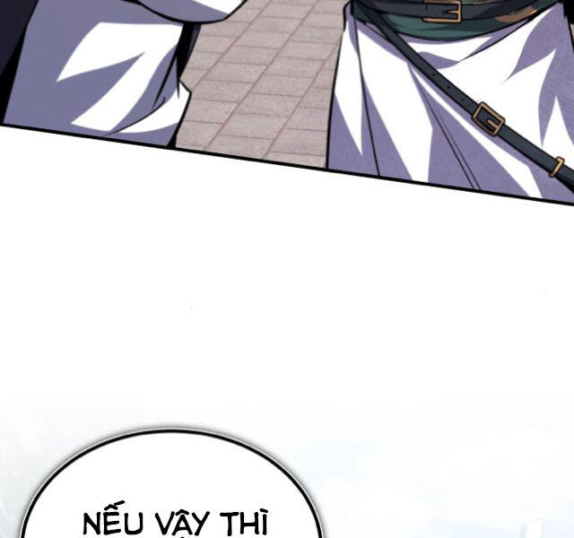 Đệ Nhất Võ Sư, Cao Thủ Baek chapter 24 - Upload bởi truyensieuhay.com