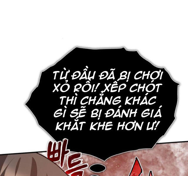 Đệ Nhất Võ Sư, Cao Thủ Baek chapter 24 - Upload bởi truyensieuhay.com