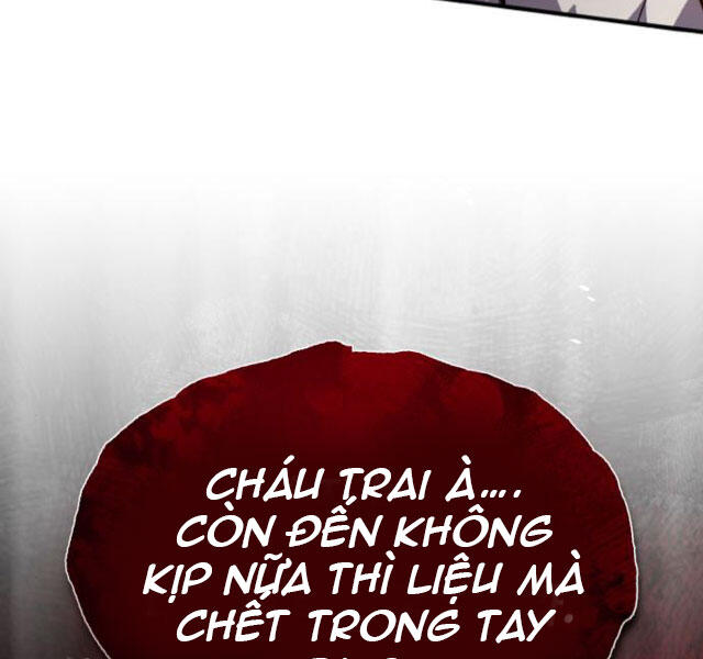 Đệ Nhất Võ Sư, Cao Thủ Baek chapter 24 - Upload bởi truyensieuhay.com
