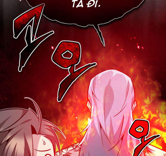 Đệ Nhất Võ Sư, Cao Thủ Baek chapter 24 - Upload bởi truyensieuhay.com
