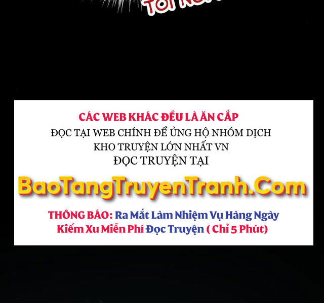Đệ Nhất Võ Sư, Cao Thủ Baek chapter 24 - Upload bởi truyensieuhay.com