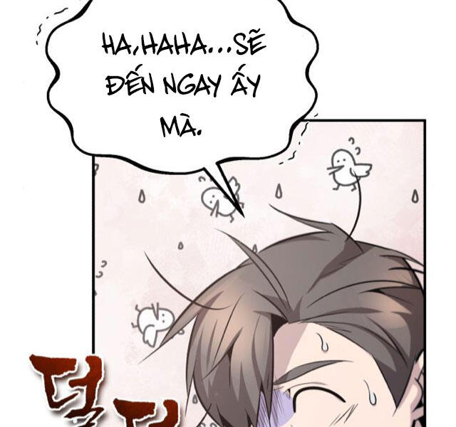 Đệ Nhất Võ Sư, Cao Thủ Baek chapter 24 - Upload bởi truyensieuhay.com