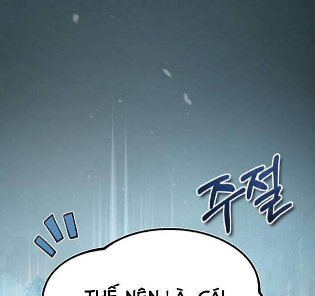 Đệ Nhất Võ Sư, Cao Thủ Baek chapter 24 - Upload bởi truyensieuhay.com
