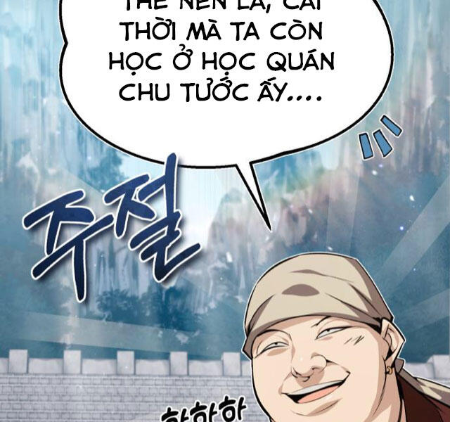 Đệ Nhất Võ Sư, Cao Thủ Baek chapter 24 - Upload bởi truyensieuhay.com