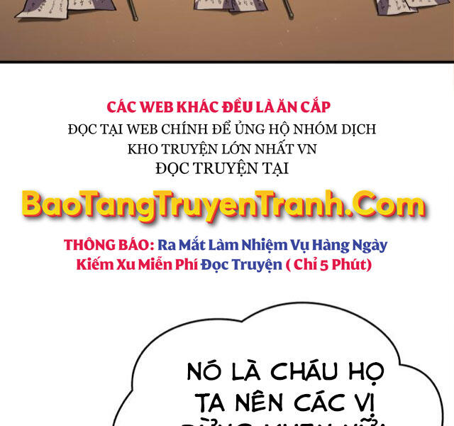 Đệ Nhất Võ Sư, Cao Thủ Baek chapter 24 - Upload bởi truyensieuhay.com