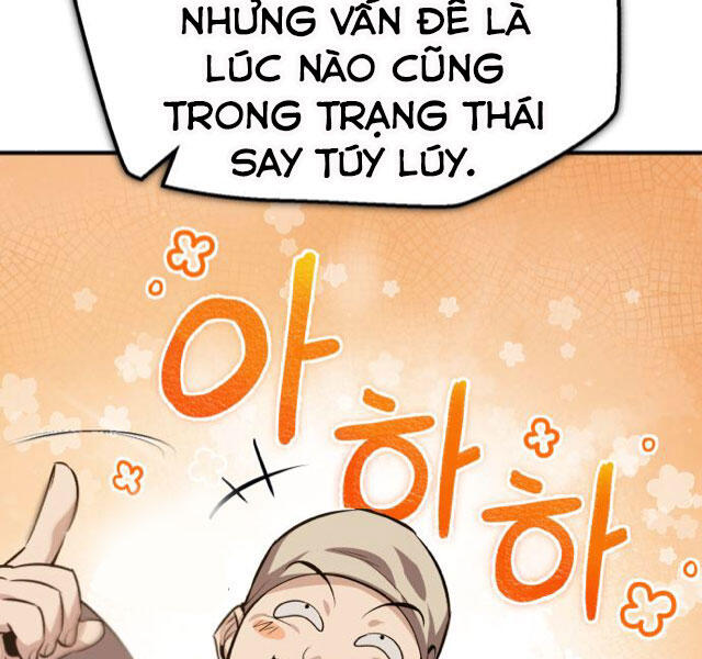 Đệ Nhất Võ Sư, Cao Thủ Baek chapter 24 - Upload bởi truyensieuhay.com