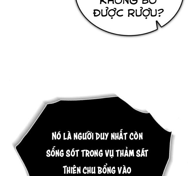 Đệ Nhất Võ Sư, Cao Thủ Baek chapter 24 - Upload bởi truyensieuhay.com