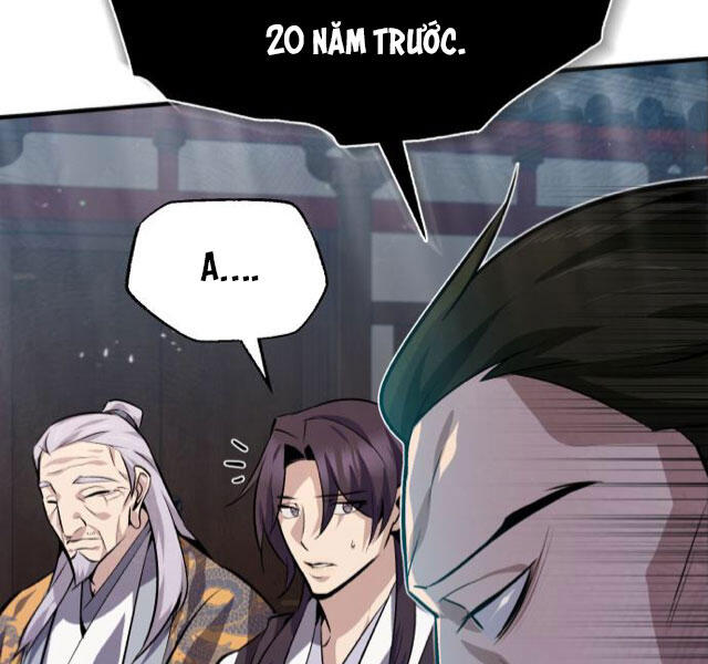 Đệ Nhất Võ Sư, Cao Thủ Baek chapter 24 - Upload bởi truyensieuhay.com
