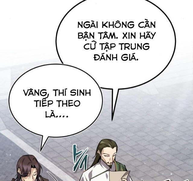 Đệ Nhất Võ Sư, Cao Thủ Baek chapter 24 - Upload bởi truyensieuhay.com