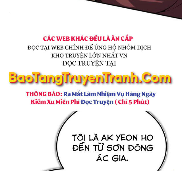 Đệ Nhất Võ Sư, Cao Thủ Baek chapter 24 - Upload bởi truyensieuhay.com