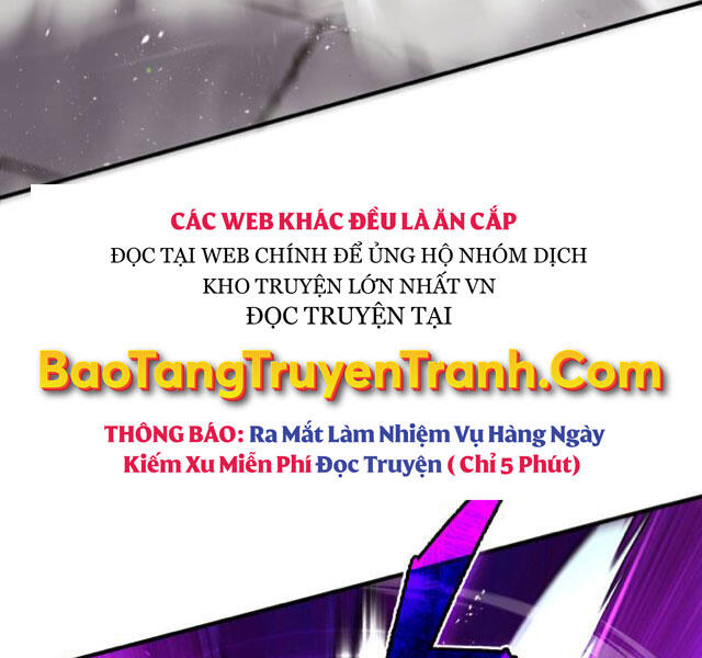 Đệ Nhất Võ Sư, Cao Thủ Baek chapter 24 - Upload bởi truyensieuhay.com