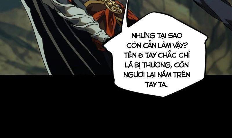 Đại Tượng Vô Hình chapter 197 - Trang 14