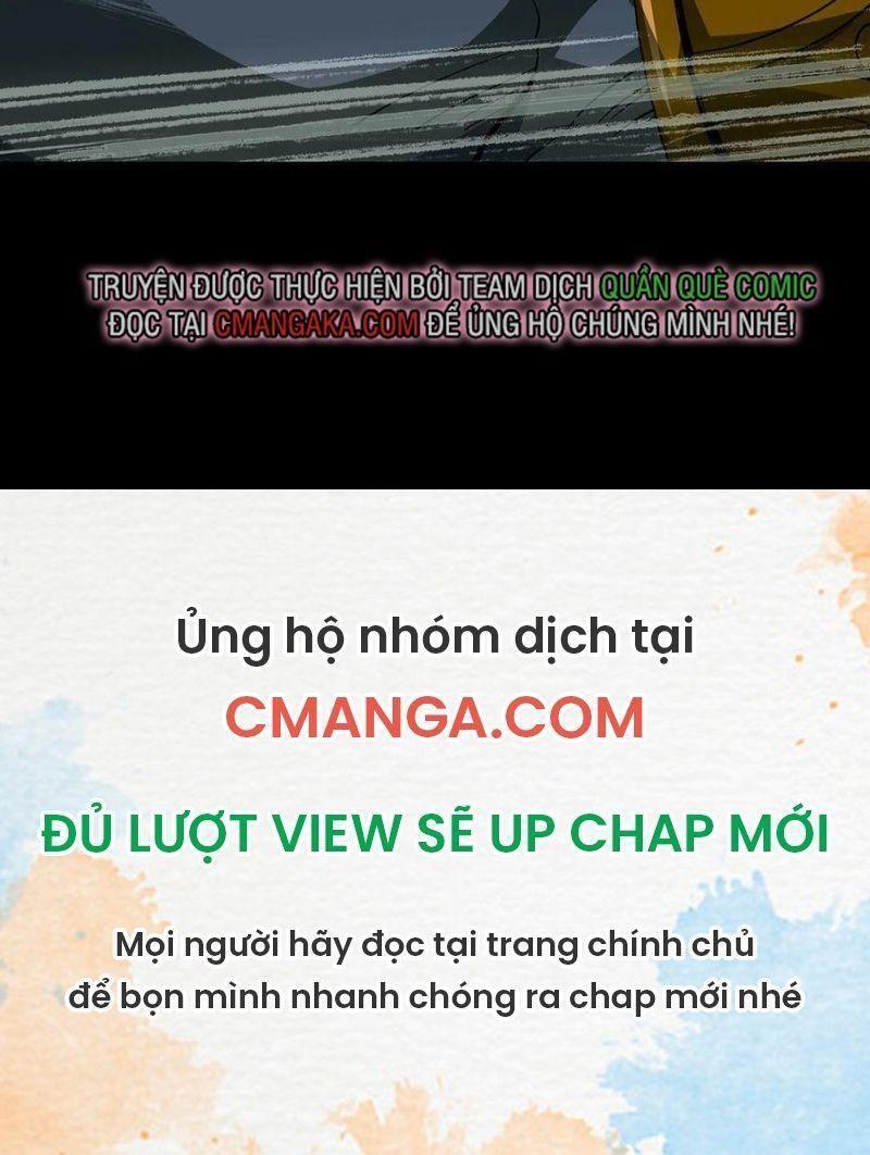 Đại Tượng Vô Hình chapter 197 - Trang 38