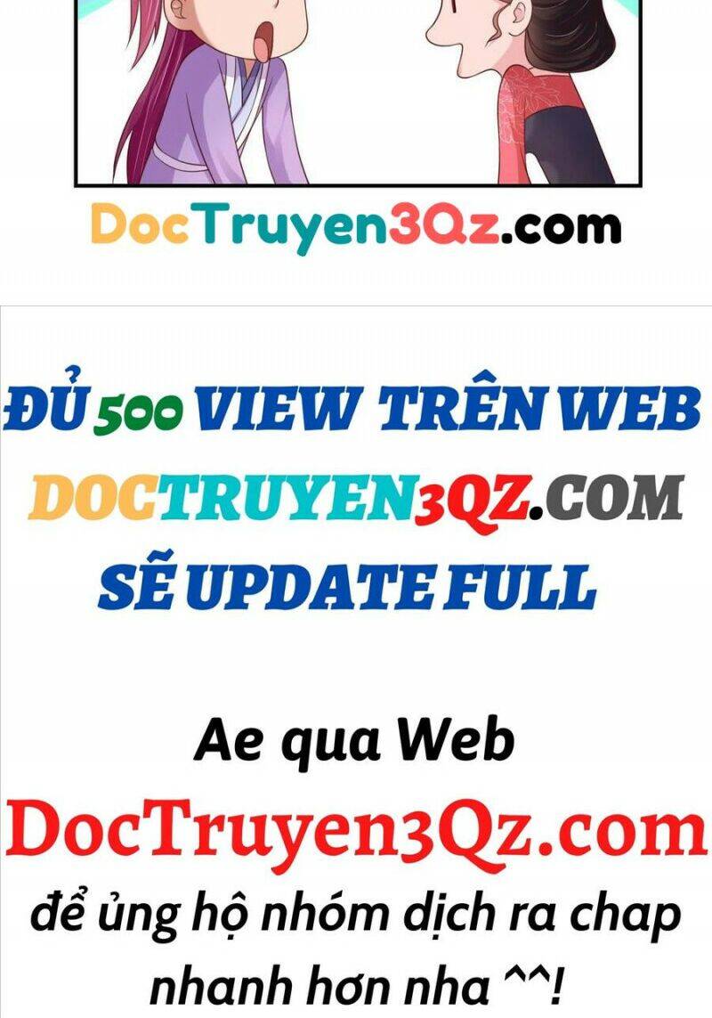 Sau Khi Max Độ Yêu Thích chapter 71 - Upload bởi truyensieuhay.com