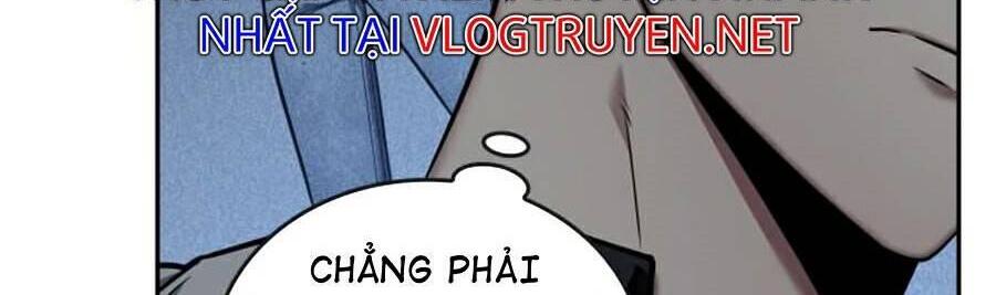 Toàn Trí Độc Giả chapter 95 - Upload bởi truyensieuhay.com
