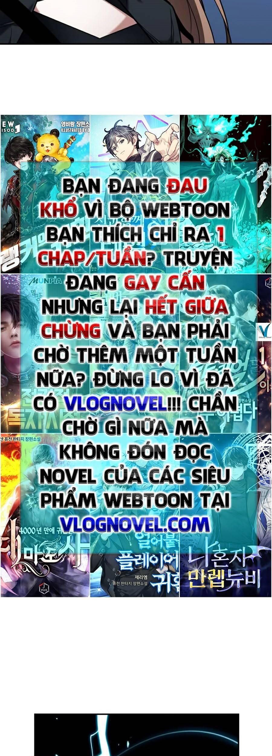 Toàn Trí Độc Giả chapter 95 - Upload bởi truyensieuhay.com