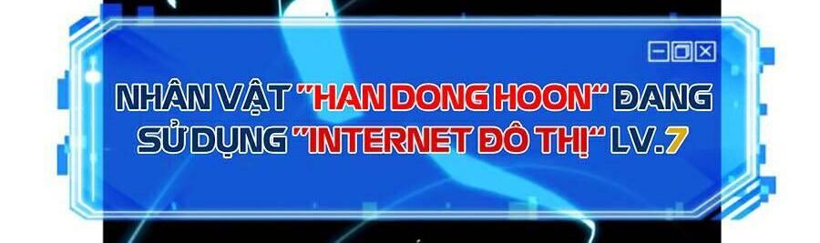 Toàn Trí Độc Giả chapter 95 - Upload bởi truyensieuhay.com
