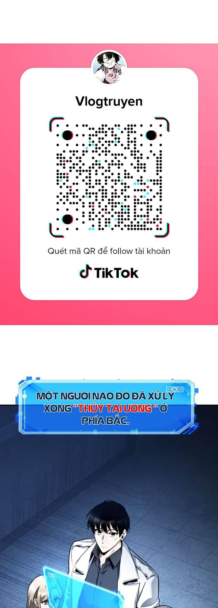 Toàn Trí Độc Giả chapter 95 - Upload bởi truyensieuhay.com