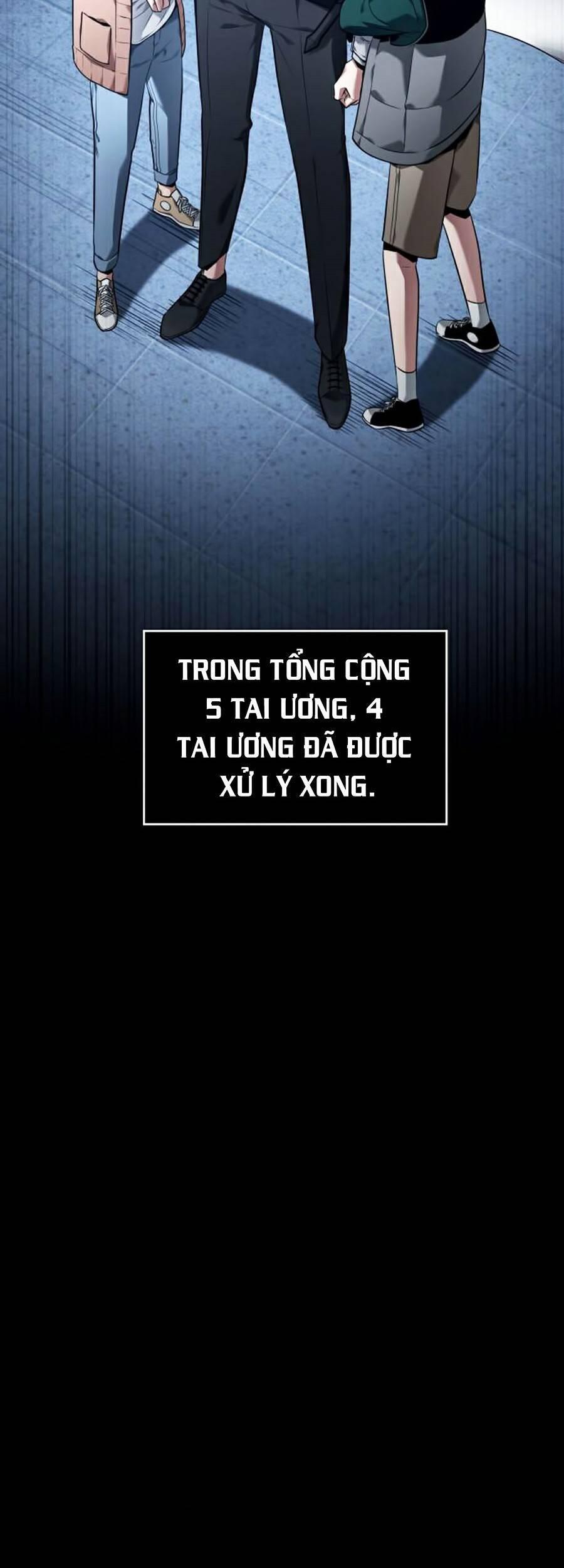 Toàn Trí Độc Giả chapter 95 - Upload bởi truyensieuhay.com