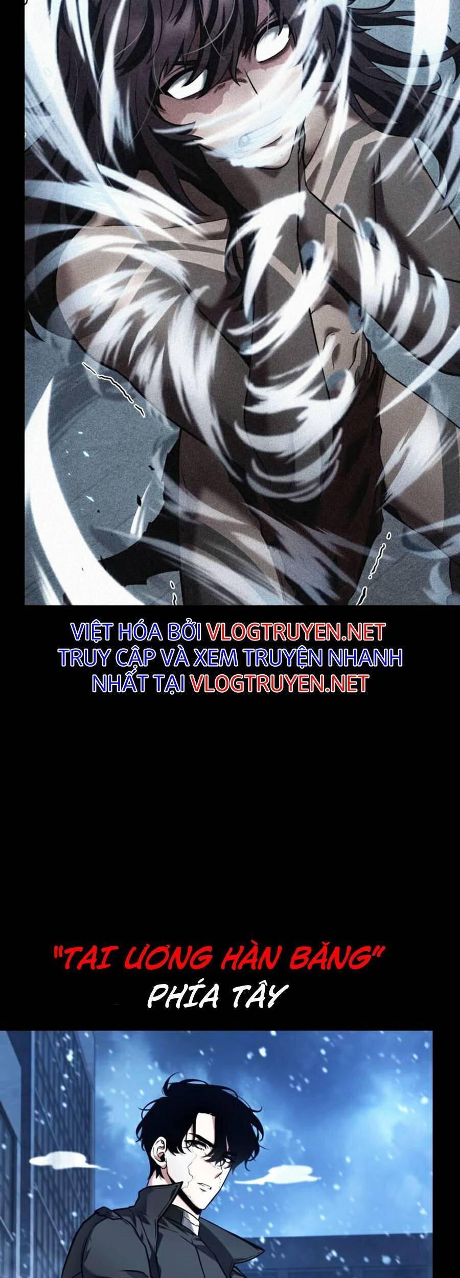Toàn Trí Độc Giả chapter 95 - Upload bởi truyensieuhay.com