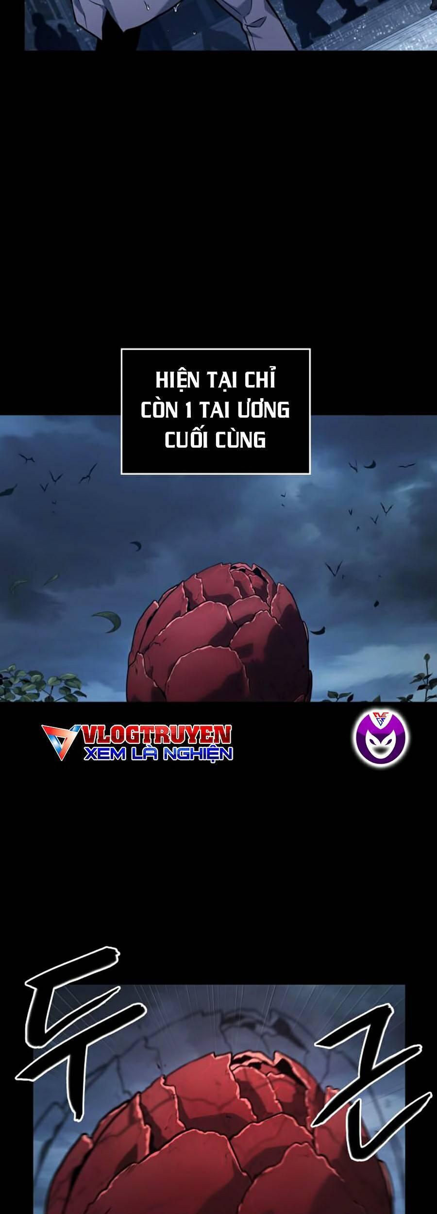 Toàn Trí Độc Giả chapter 95 - Upload bởi truyensieuhay.com