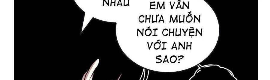 Toàn Trí Độc Giả chapter 95 - Upload bởi truyensieuhay.com