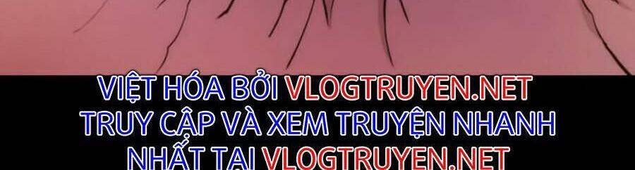 Toàn Trí Độc Giả chapter 95 - Upload bởi truyensieuhay.com